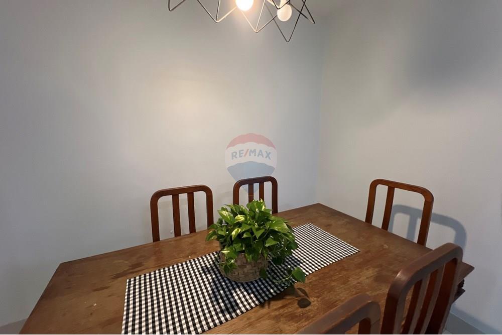 Casa - Venda - Taguatinga , Distrito Federal - IMG_0688.JPG - 880351001-176