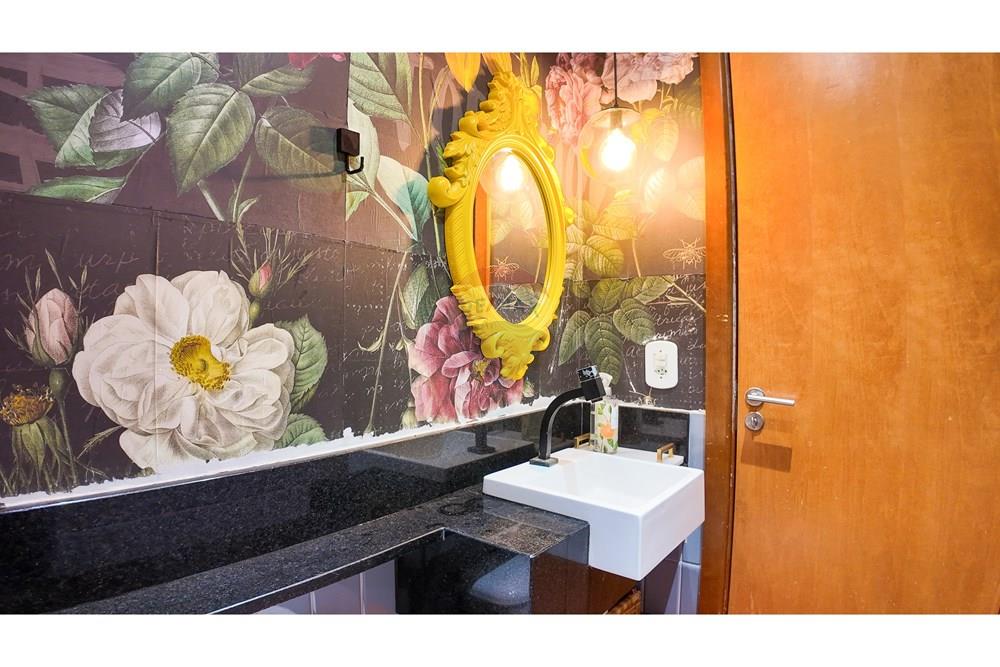 Duplex - Venda - Águas Claras , Distrito Federal - DJI_20250110132718_0974_D (1).jpg - 880411041-4