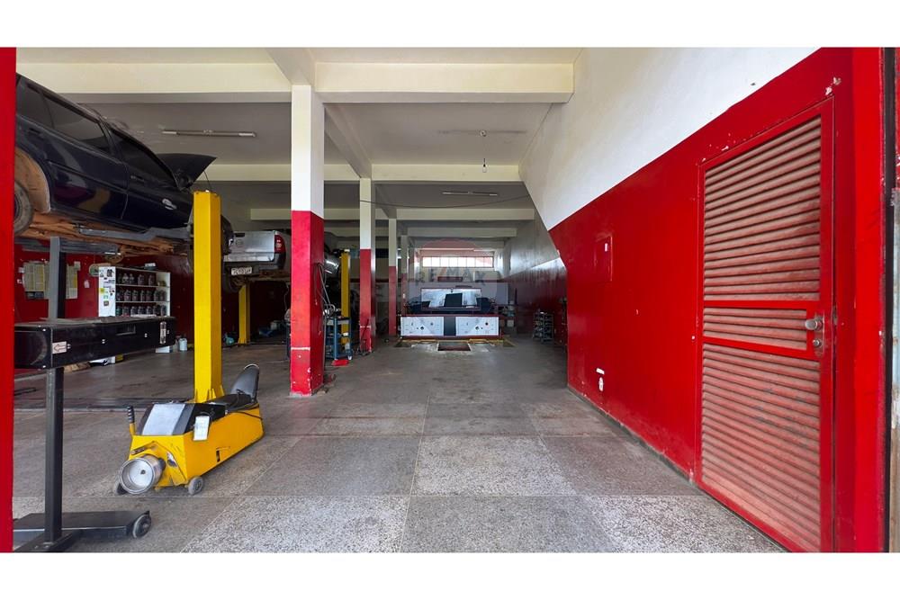 Galpão - Venda - Ceilandia , Distrito Federal - IMG_1195.jpg - 880261149-6