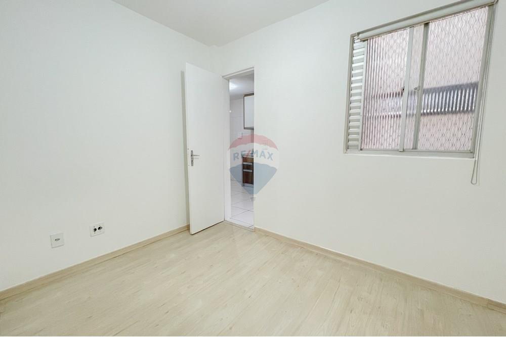 Apartamento - Alugar - Guara , Distrito Federal - IMG_0767.jpg - 880161041-112