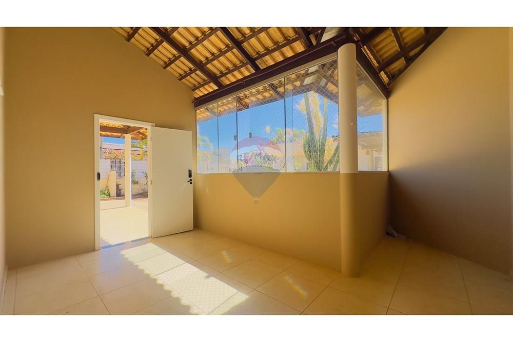 Casa de Condomínio - Venda - Brasília , Distrito Federal - IMG_3084.jpg - 880341021-126