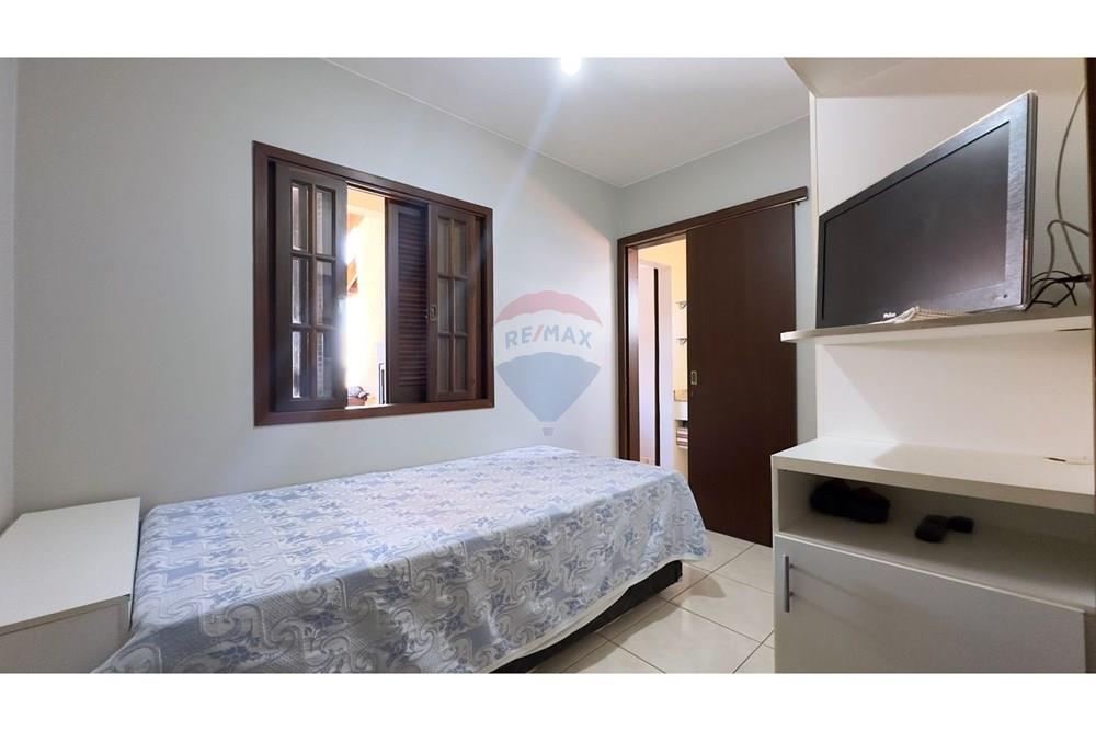 Casa de Condomínio - Venda - Águas Claras , Distrito Federal - 489f3467-dae5-47d8-b3b5-8996af2486e6.jpg - 880341043-68