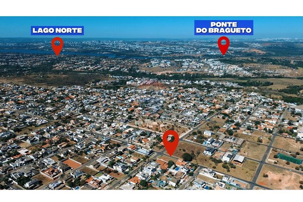 Terreno - Venda - Brasília , Distrito Federal - IMG_5166 - cópia.jpg - Layout aberto - 880261102-26