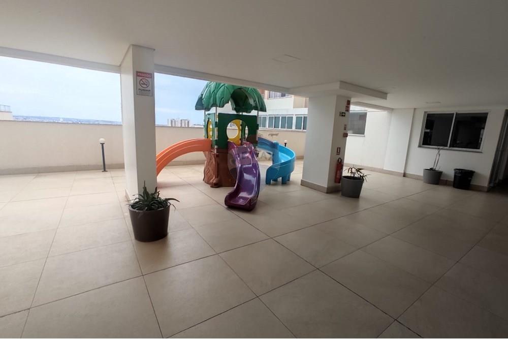 Apartamento - Venda - Samambaia , Distrito Federal - 24.jpg - 880201061-6