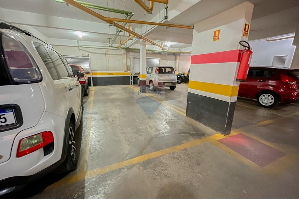 Apartamento - Alugar - Águas Claras , Distrito Federal - Foto-10.jpg - 880161041-108