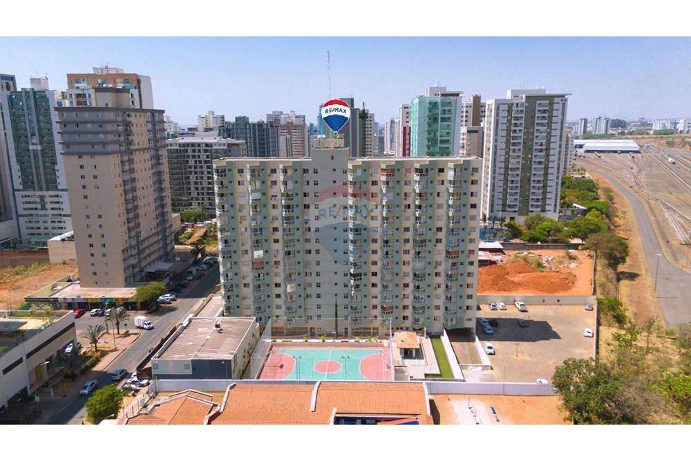 Apartamento - Venda - Águas Claras , Distrito Federal - DJI_20250911110713_0205_D.jpg - 880331011-68