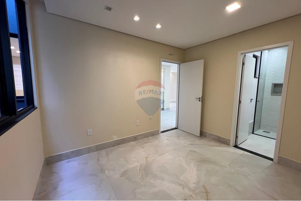 Casa - Venda - Guara , Distrito Federal - IMG_1225.JPG - 880351010-82