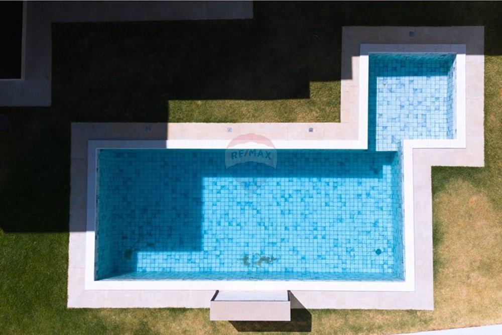 Casa de Condomínio - Venda - Sobradinho , Distrito Federal - DJI_20250723112326_0196_D.jpg - 880331042-28