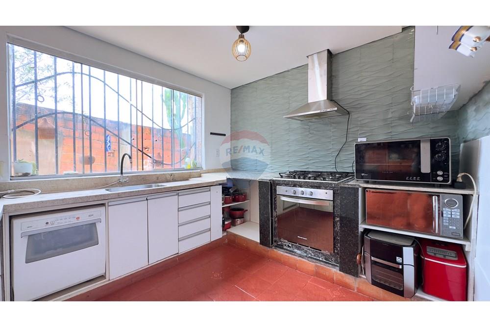 Casa - Venda - Águas Claras , Distrito Federal - IMG_5498.jpg - 880341020-36