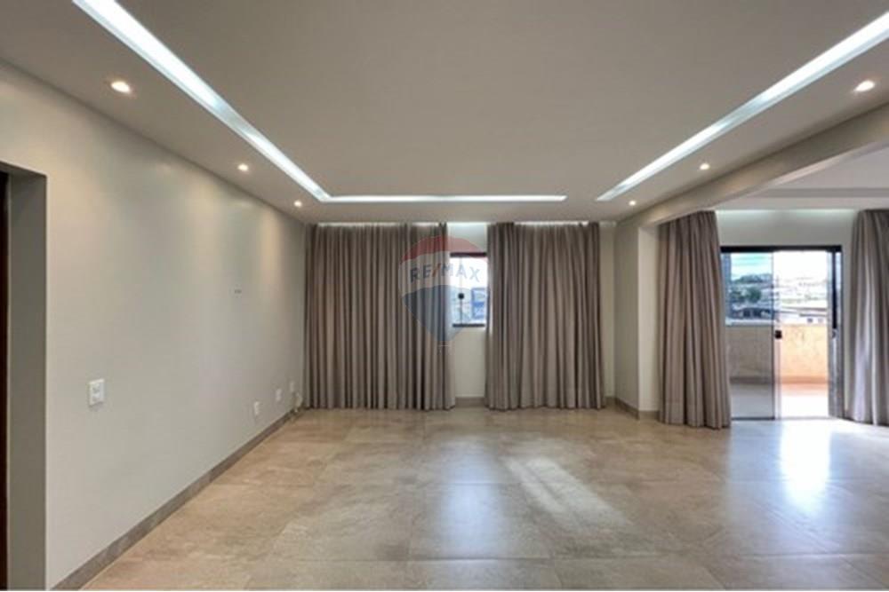 Prédio - Venda - Ceilandia , Distrito Federal - L_07d40f70-e1c0-41a8-a188-e7e7b9c15f36.jpg - 880391011-972