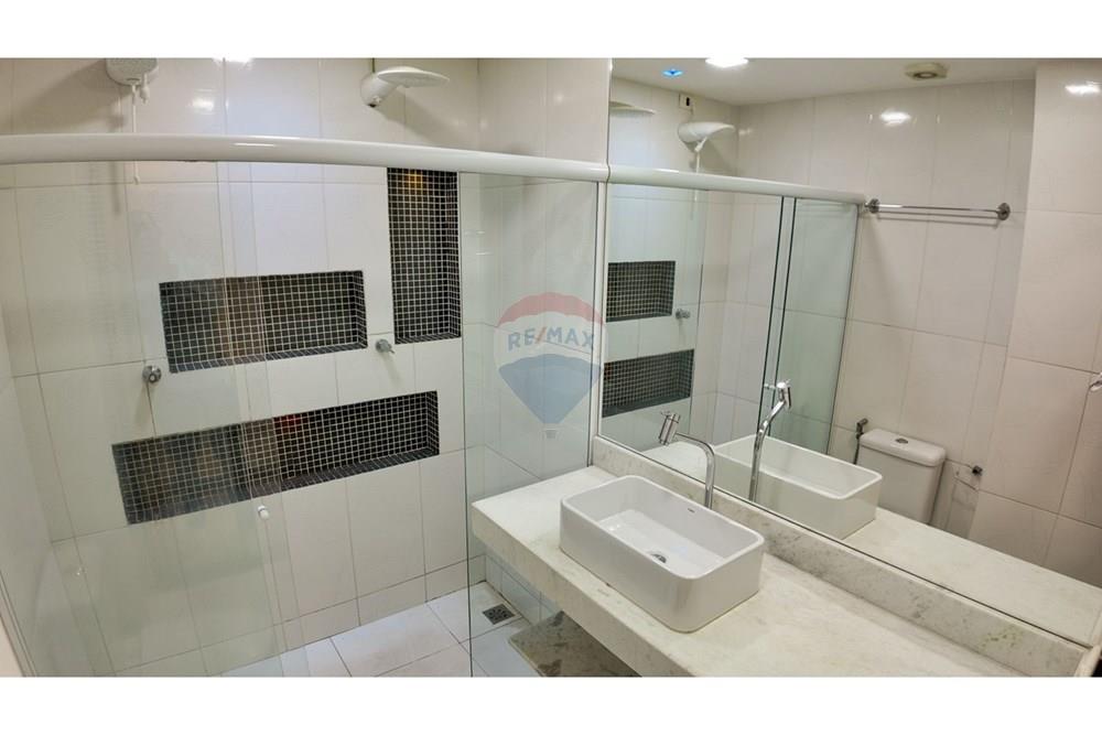 Apartamento - Alugar - Águas Claras , Distrito Federal - WhatsApp Image 2025-05-21 at 14.32.12 (1).jpeg - 880411065-2