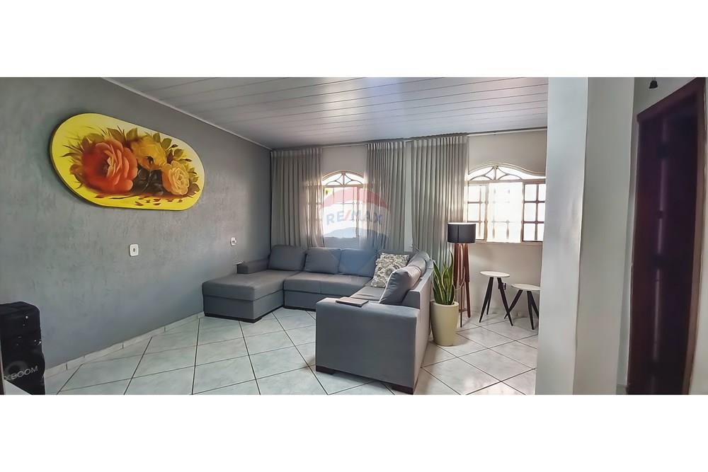 Casa - Venda - Samambaia , Distrito Federal - UpscaleImage_17_20250502.jpeg - 880391060-23