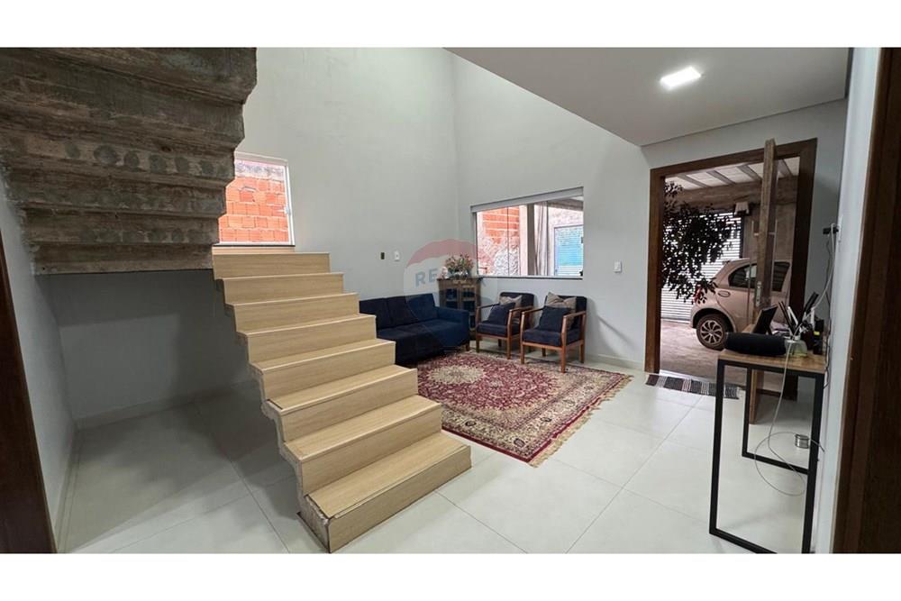 Casa de Condomínio - Venda - Águas Claras , Distrito Federal - WhatsApp Image 2024-11-18 at 10.53.09 (3).jpeg - 880321030-28