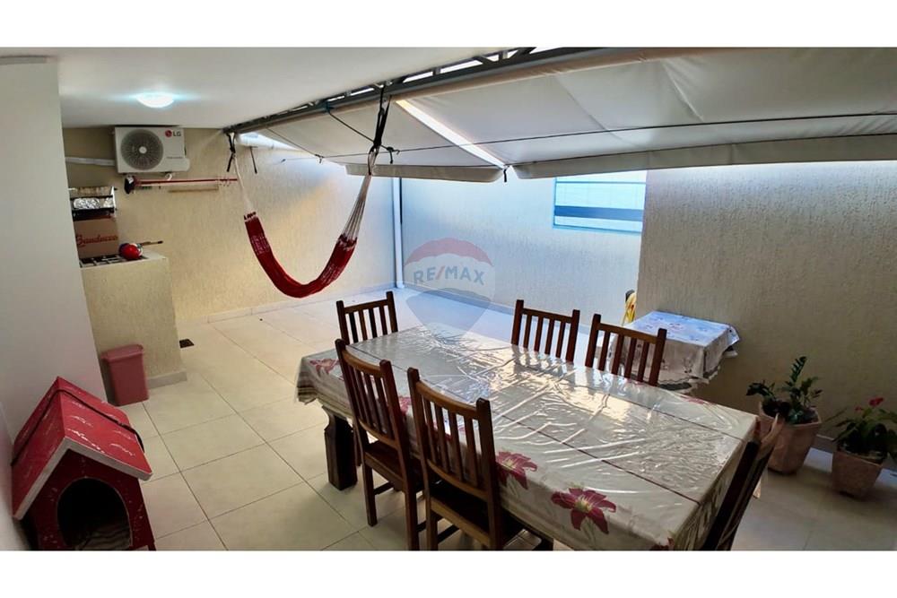 Sobrado - Venda - Samambaia , Distrito Federal - 8a2afd52-b508-4dca-9934-708a8d9d220b.jpeg - 880411033-20