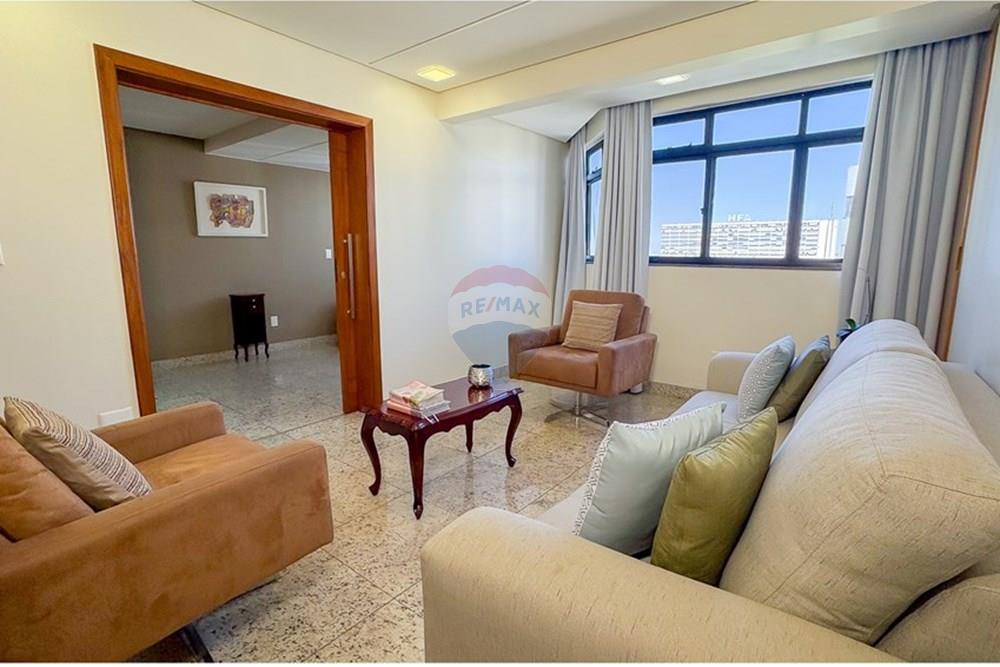 Apartamento - Venda - Brasília , Distrito Federal - IMG_3414.jpg - 880111015-23