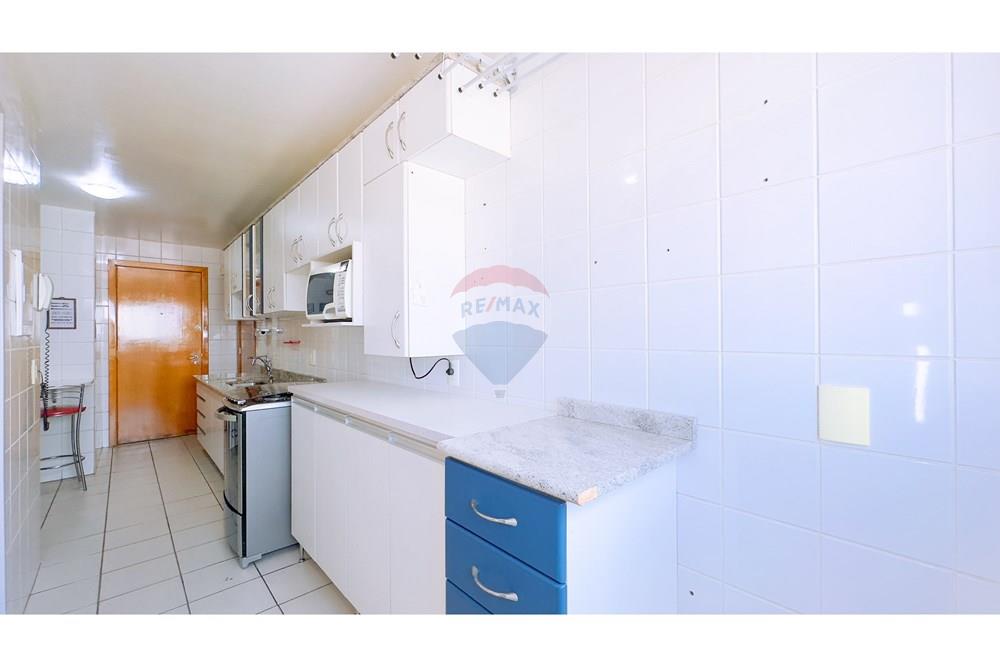 Apartamento - Venda - Taguatinga , Distrito Federal - IMG_9388.jpg - 880341086-61