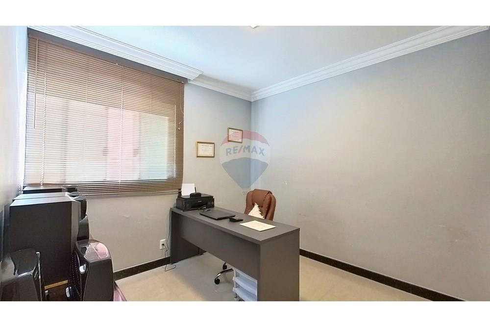 Casa - Venda - Riacho Fundo , Distrito Federal - IMG_20240710_103439_00_merged.jpg - 880341023-31