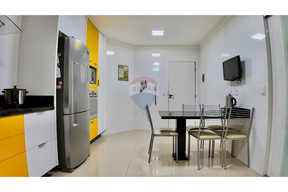 Casa - Venda - Vicente Pires , Distrito Federal - dji_mimo_20250521_145258_20250521145258_1748287981452_photo.jpg - 880411043-5