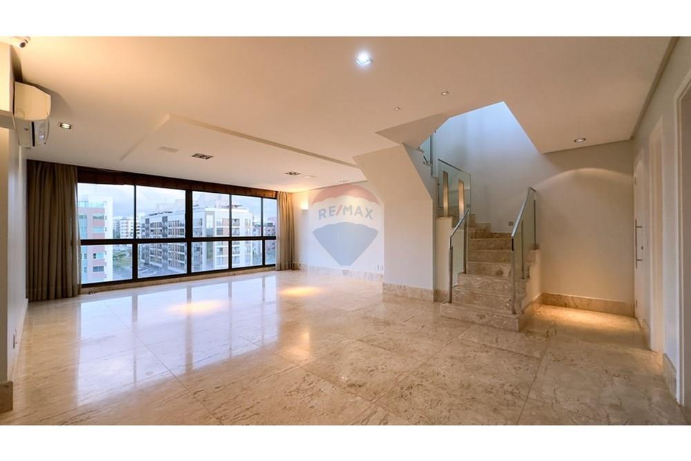 Cobertura - Venda - Brasília , Distrito Federal - IMG_9382.jpg - 880331072-21