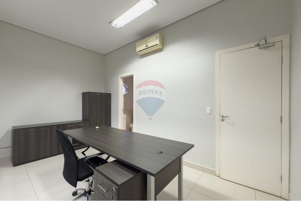 Prédio - Venda - Ceilandia , Distrito Federal - 21. WhatsApp Image 2025-07-29 at 11.37.23 (4).jpeg - 880221055-29