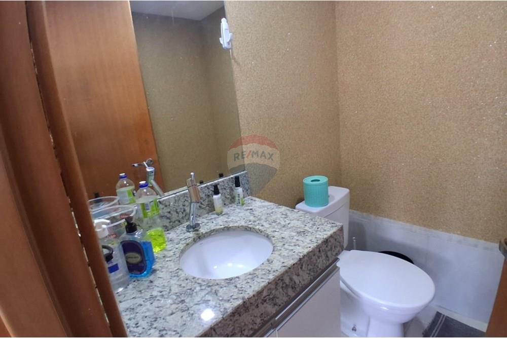 Cj. Comercial/ Sala - Venda - Águas Claras , Distrito Federal - PHOTO-2025-10-07-12-47-57.jpg - 880111010-147