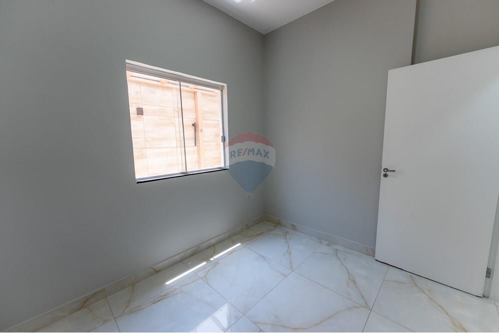 Apartamento - Venda - Taguatinga , Distrito Federal - 17.jpg - 880241014-19