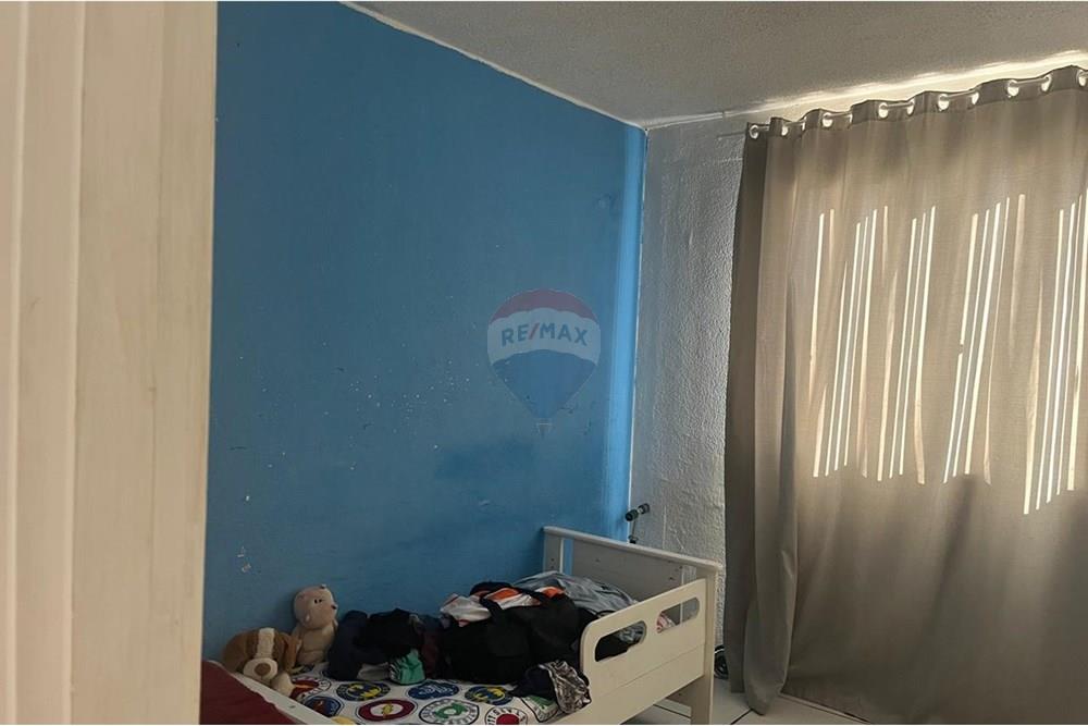 Apartamento - Venda - Paranoa , Distrito Federal - Foto 07 Nadja.jpg - 880231077-21