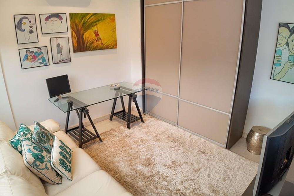 Cobertura - Alugar - Brasília , Distrito Federal - DJI_20241122165219_0392_D.jpg - 880411001-61