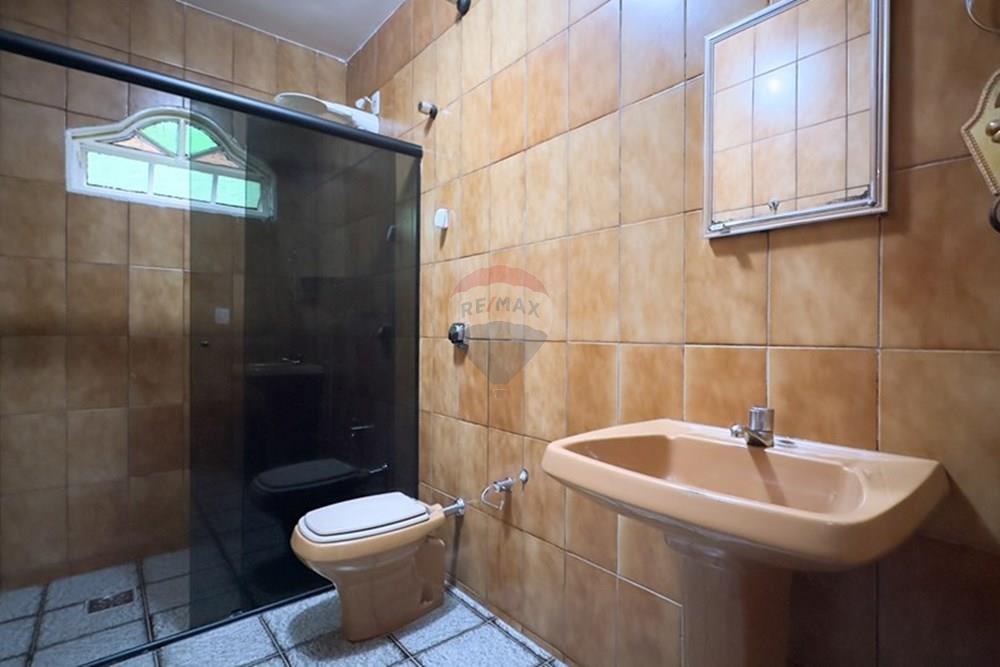 Sobrado - Venda - Taguatinga , Distrito Federal - IMG_1797.jpg - 880341099-39