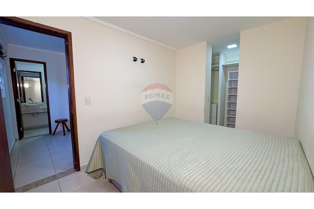 Apartamento - Venda - Brasília , Distrito Federal - IMG_7594.jpg - 880261015-93