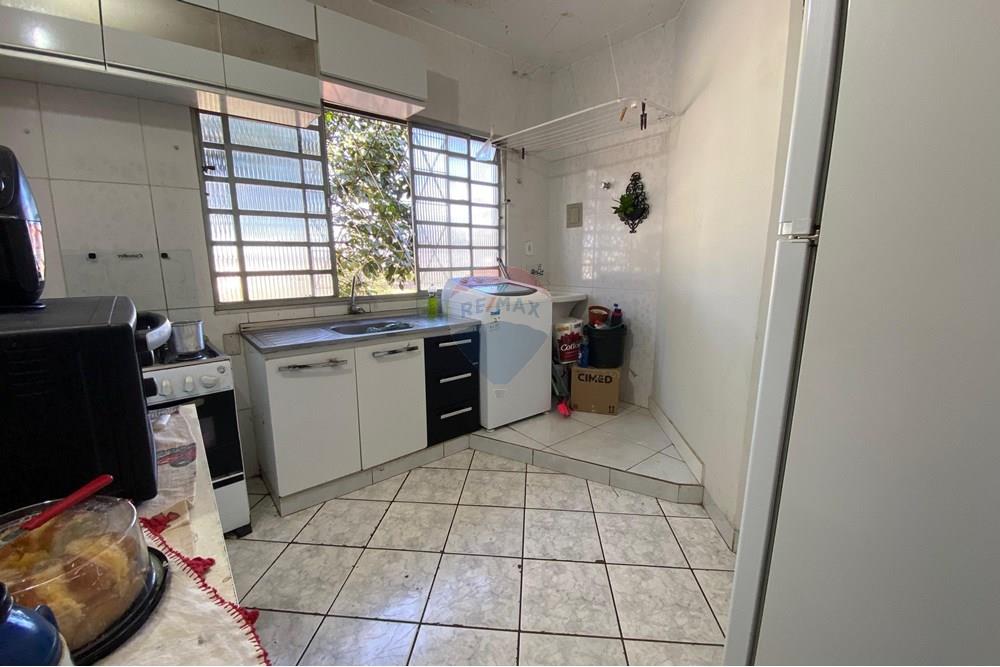 Prédio - Venda - Recanto das Emas , Distrito Federal - WhatsApp Image 2025-06-07 at 11.12.06 (1).jpeg - 880201057-3