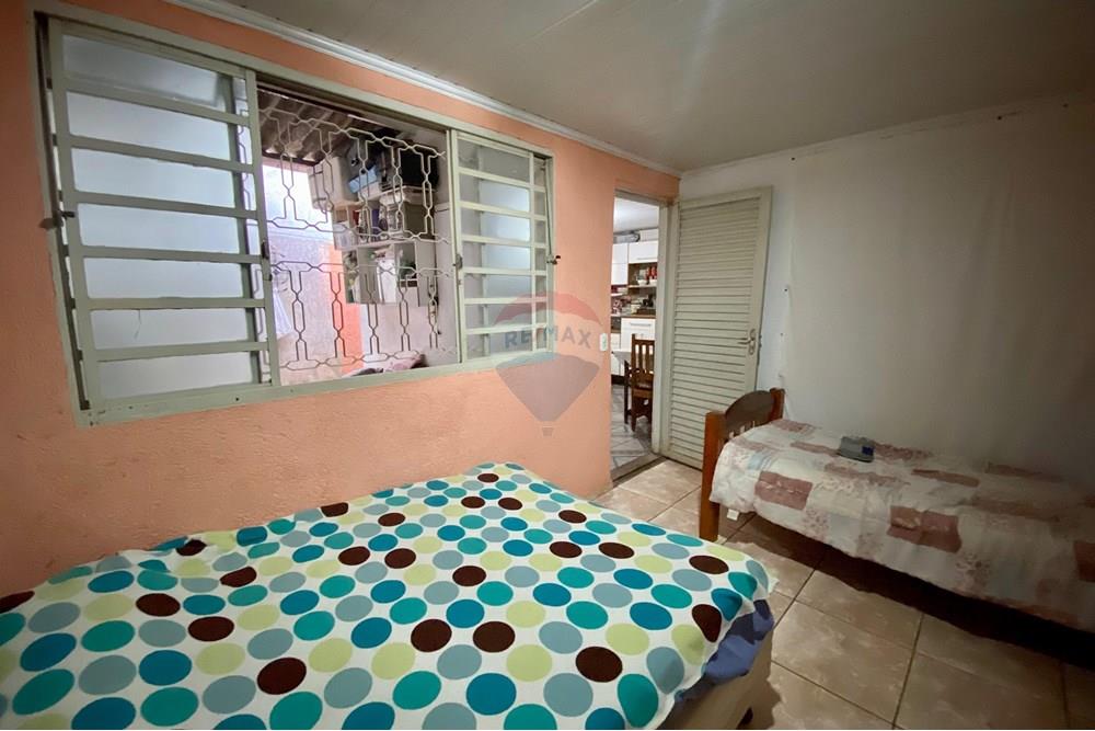 Casa - Venda - Samambaia , Distrito Federal - WhatsApp Image 2025-04-08 at 22.50.55 (4).jpeg - 880391012-93