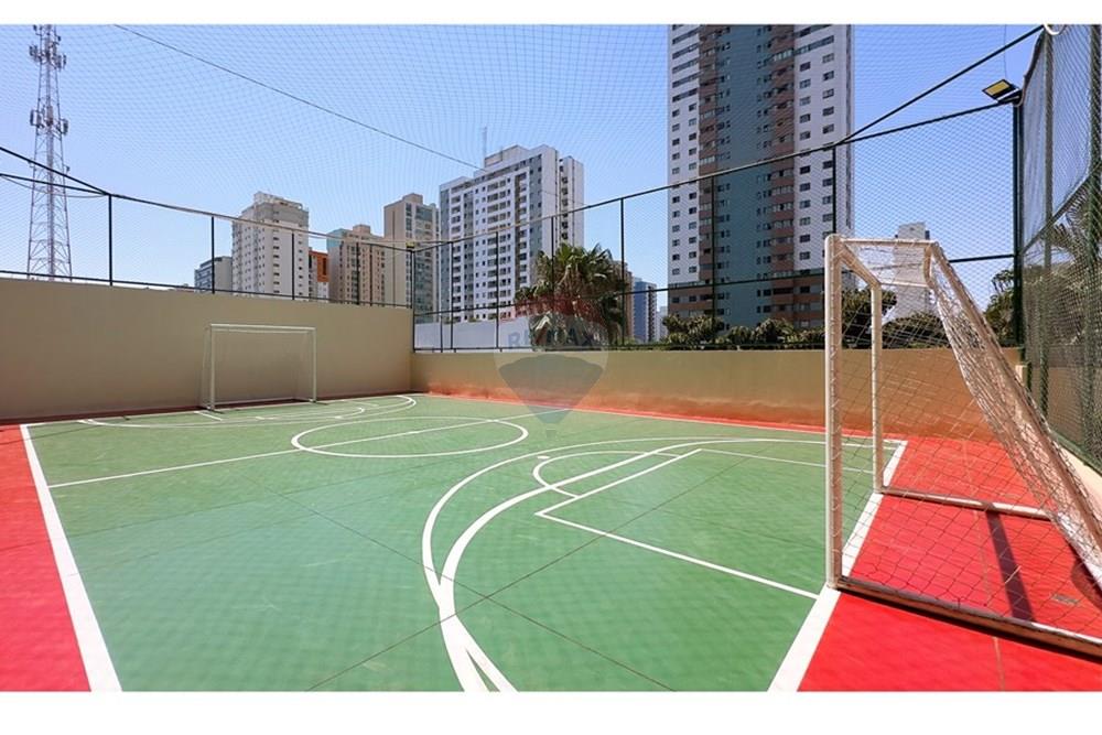 Apartamento - Venda - Águas Claras , Distrito Federal - IMG_1734.jpg - 880341124-28