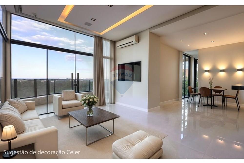 Cobertura - Venda - Brasília , Distrito Federal - WhatsApp Image 2025-09-04 at 16.26.30 (3).jpeg - 880331072-21