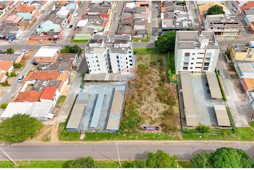 Terreno - Venda - Planaltina , Distrito Federal - DJI_20250528103715_0072_D_MINI4.jpg - 880161042-22