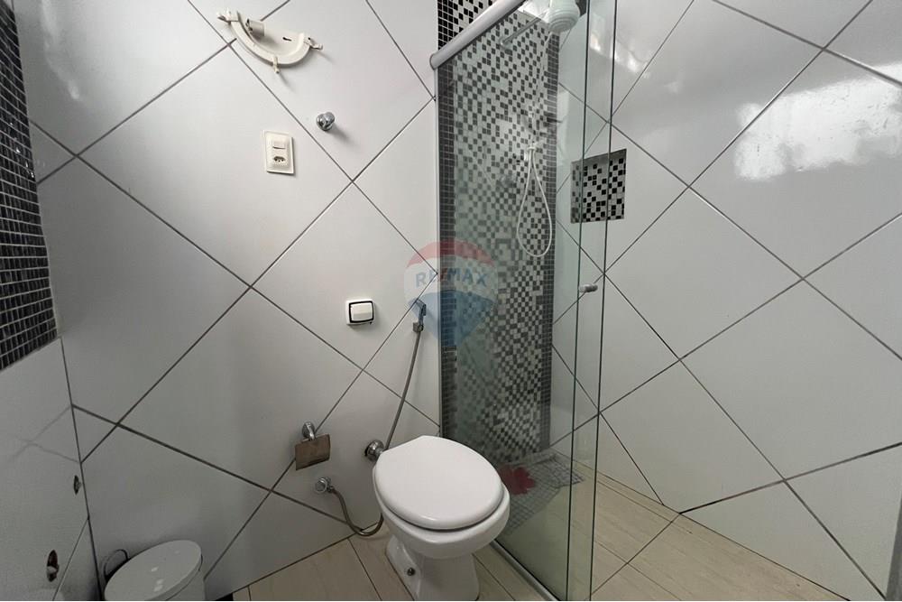 Casa - Venda - Guara , Distrito Federal - IMG_3338.JPG - 880351011-75