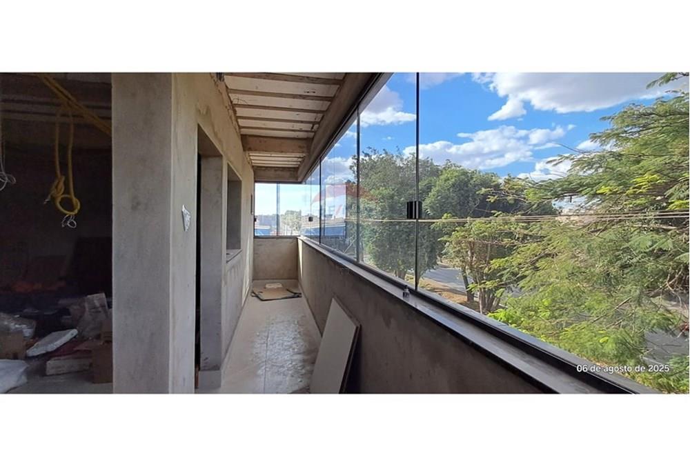 Ponto Comercial/ Loja - Alugar - Ceilandia , Distrito Federal - WhatsApp Image 2025-08-25 at 11.27.10 (3).jpeg - 880401014-12