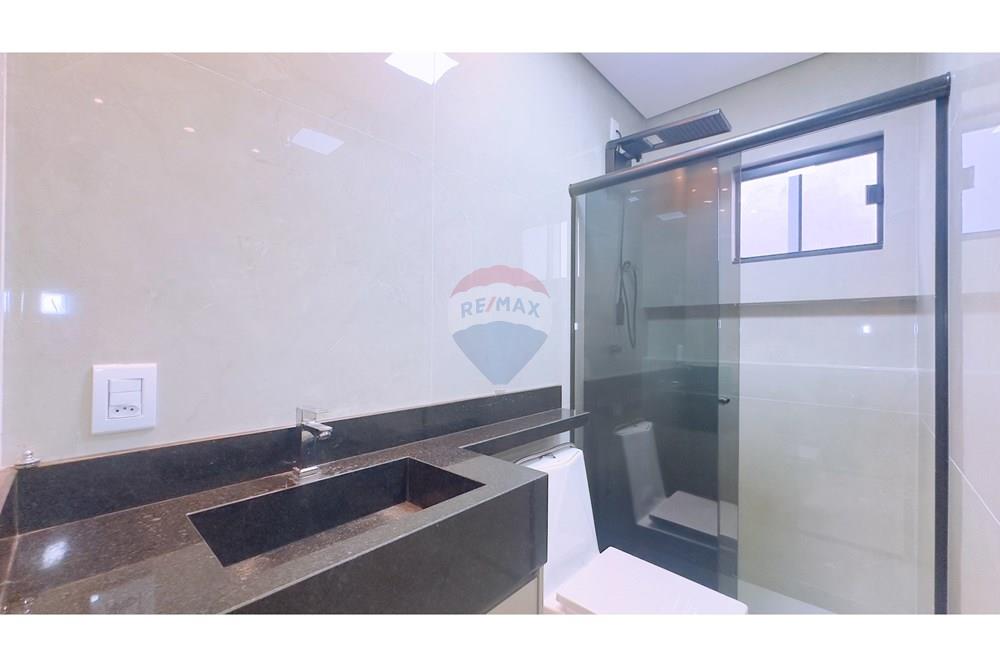 Casa - Venda - Guara , Distrito Federal - 8.jpg - 880341137-16