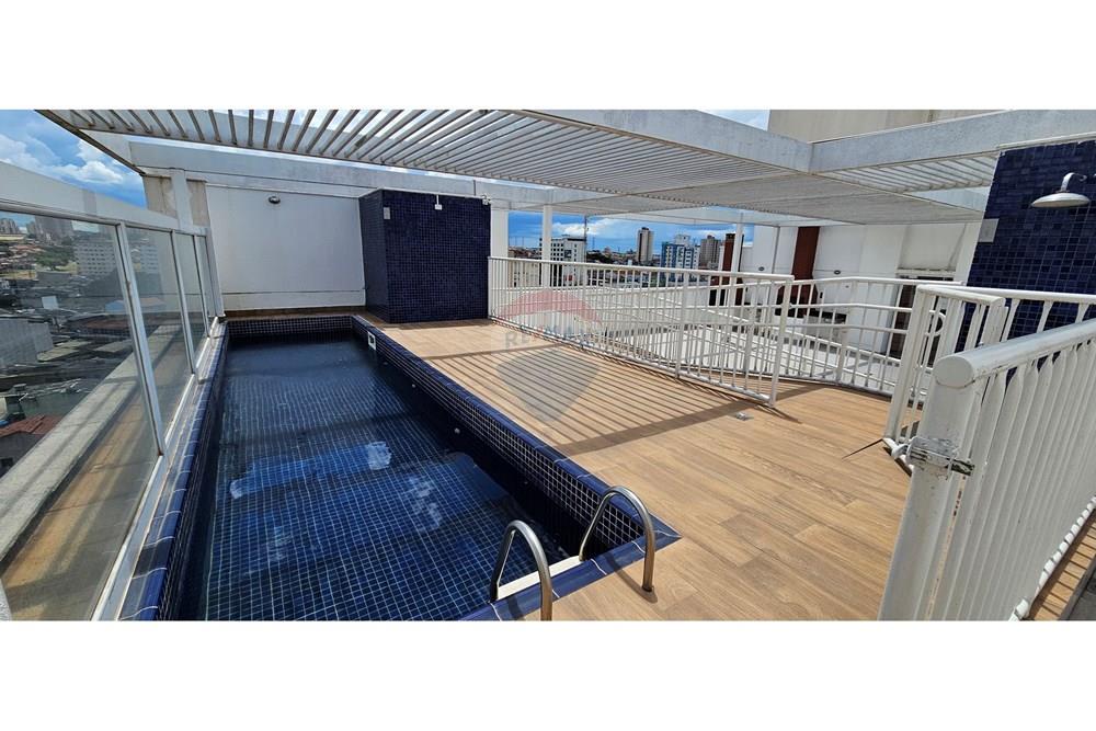 Apartamento - Venda - Samambaia , Distrito Federal - 20250212_133747.jpg - 880391040-73