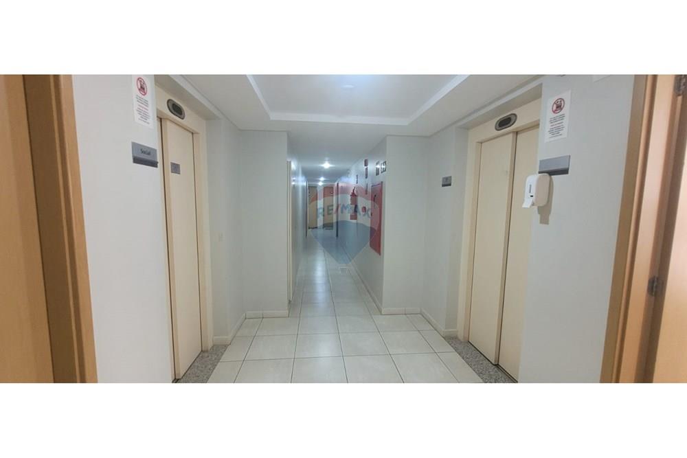 Apartamento - Venda - Samambaia , Distrito Federal - IMG-20240830-WA0114 - Copia.jpg - 880391001-117