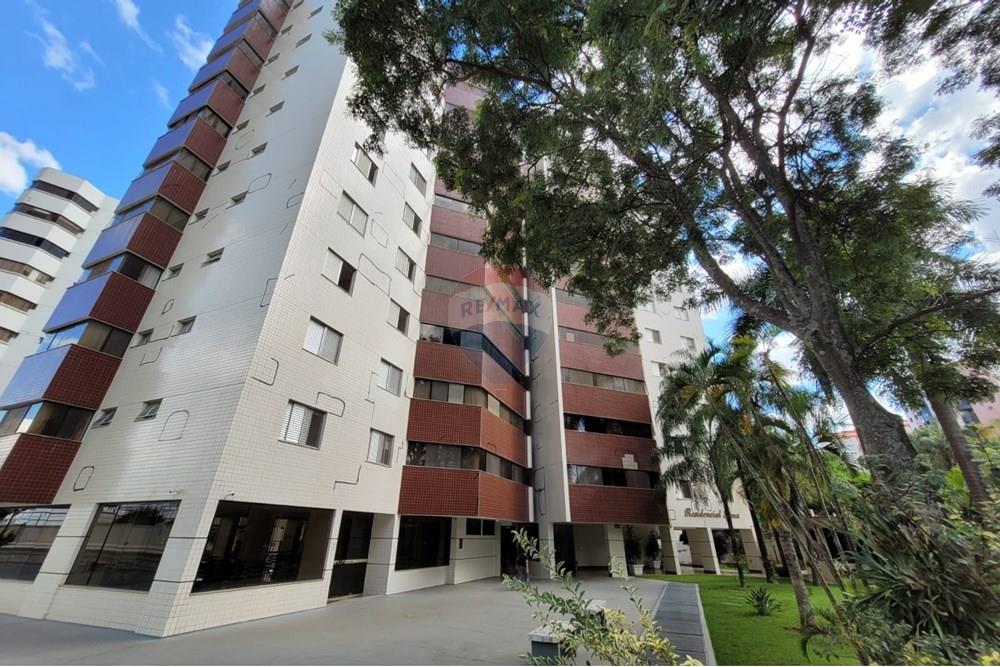 Apartamento - Venda - Águas Claras , Distrito Federal - WhatsApp Image 2023-05-15 at 10.02.22.jpeg - 880341042-76