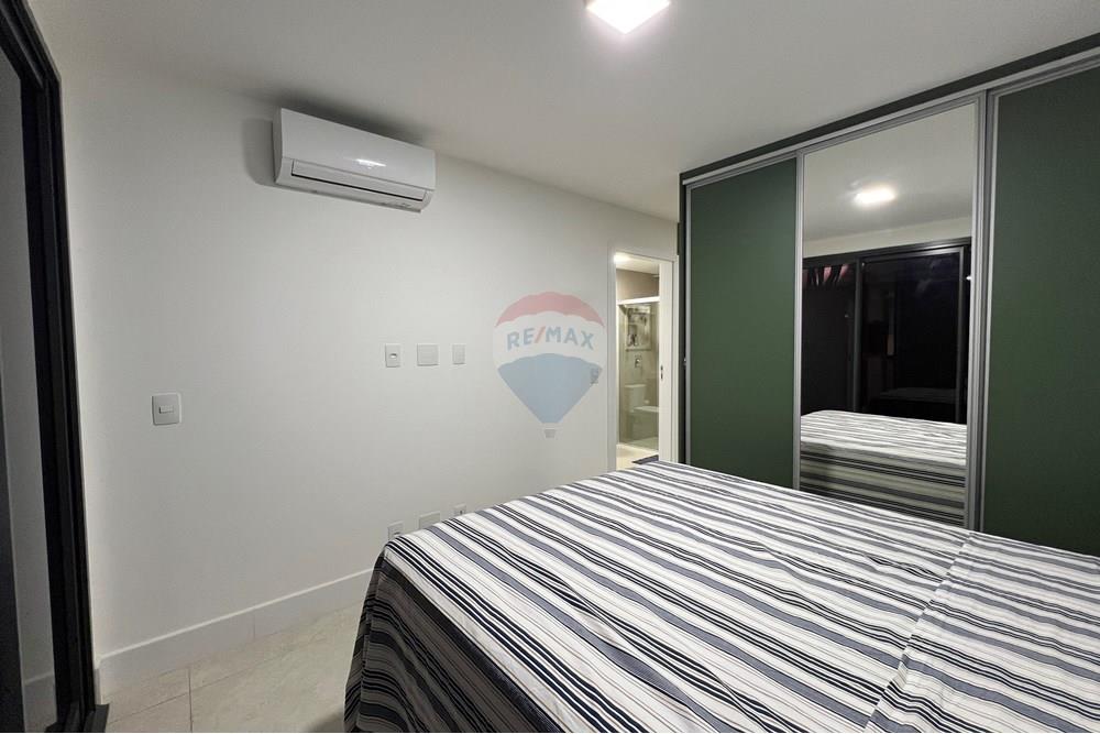 Apartamento - Alugar - Brasília , Distrito Federal - IMG_1776.JPG - 880351001-214