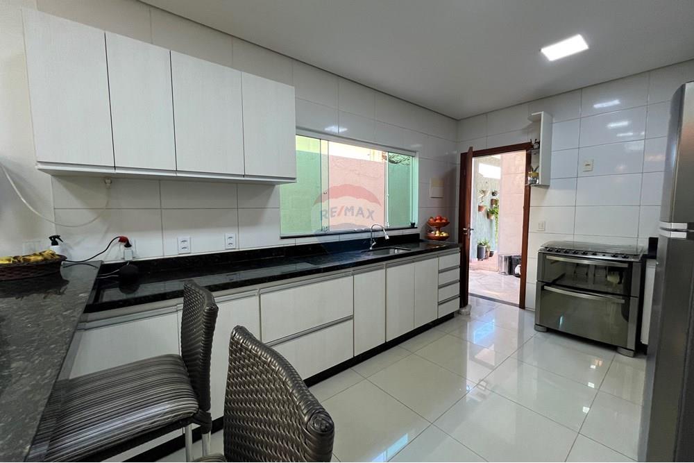 Casa - Venda - Vicente Pires , Distrito Federal - IMG_9009.JPG - 880401011-20