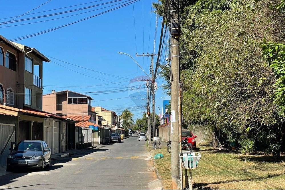 Casa - Venda - Guara , Distrito Federal - WhatsApp Image 2025-07-16 at 14.45.48.jpeg - 880441006-4