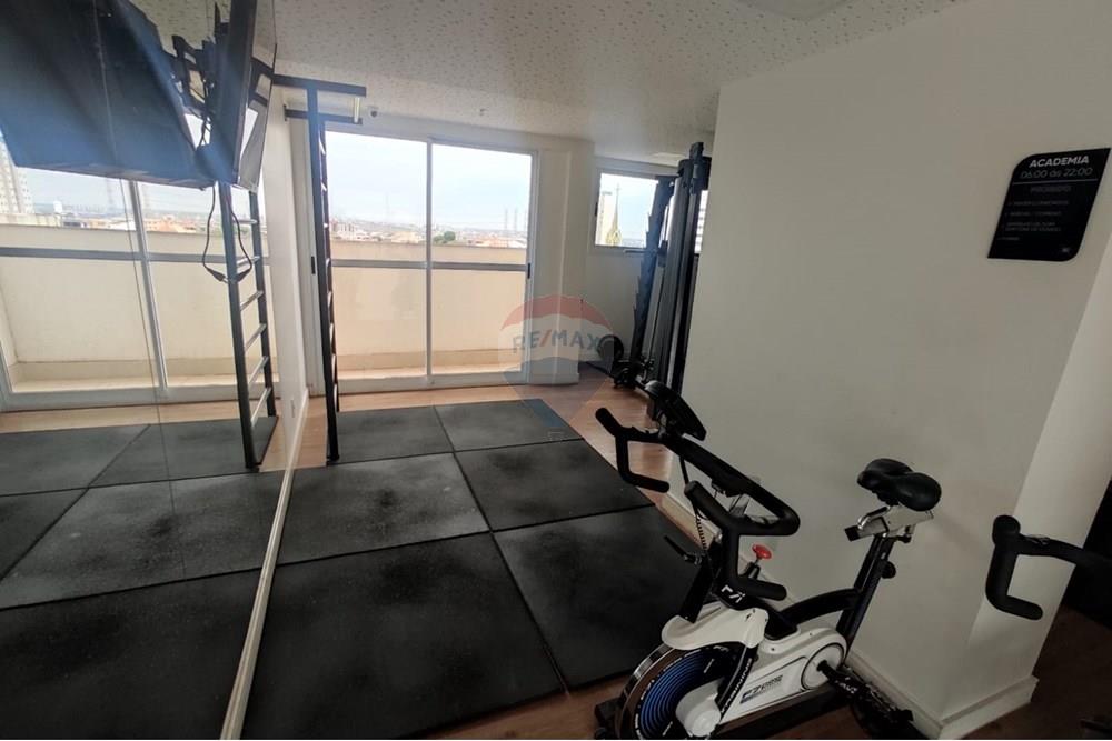 Apartamento - Venda - Samambaia , Distrito Federal - 28.jpg - 880201061-6