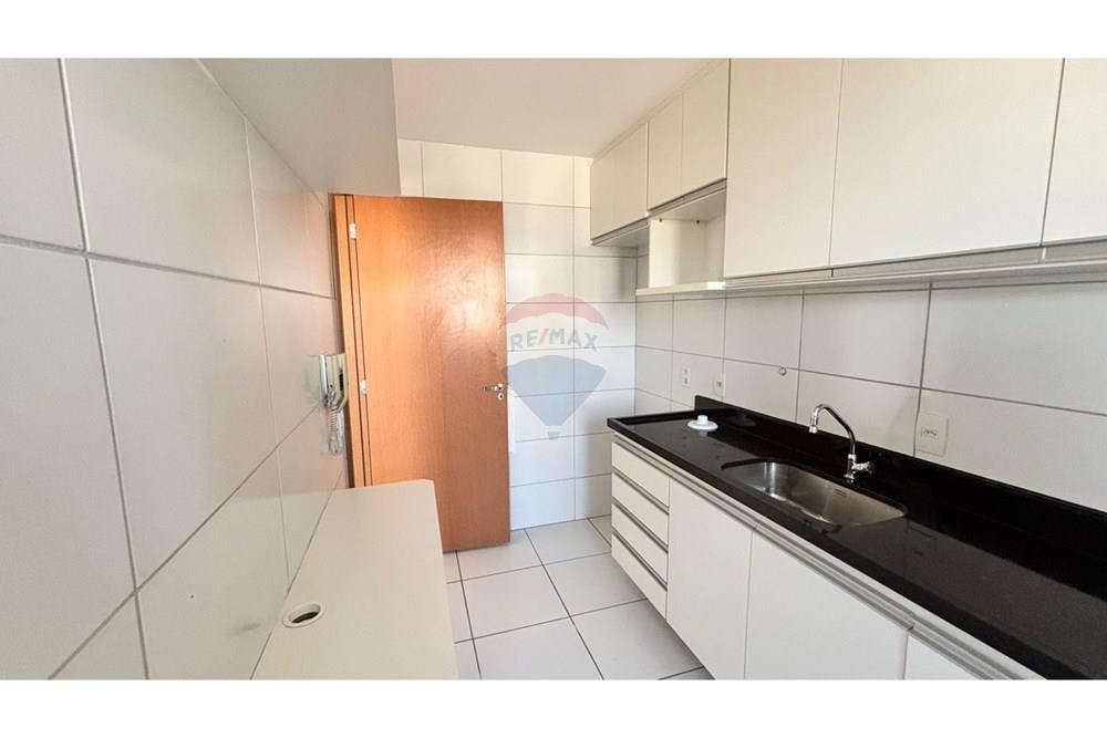 Apartamento - Alugar - Águas Claras , Distrito Federal - WhatsApp Image 2025-10-06 at 09.15.19.jpeg - 880351001-216