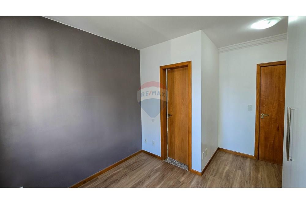 Apartamento - Venda - Águas Claras , Distrito Federal - 20250801_160444.jpg - 880321104-9