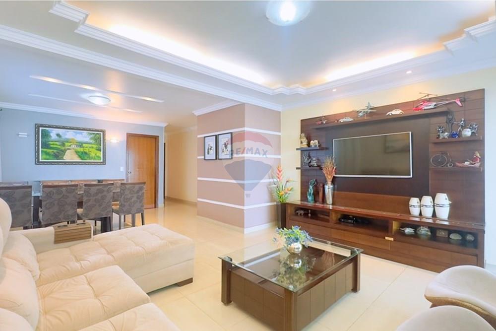 Casa - Venda - Vicente Pires , Distrito Federal - IMG_2555.jpg - 880331086-9