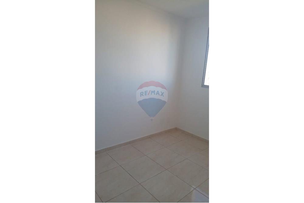 Apartamento - Venda - Valparaíso de Goiás , Goiás - APARTAMENTO MARGARIDA.jpg - 880231087-81