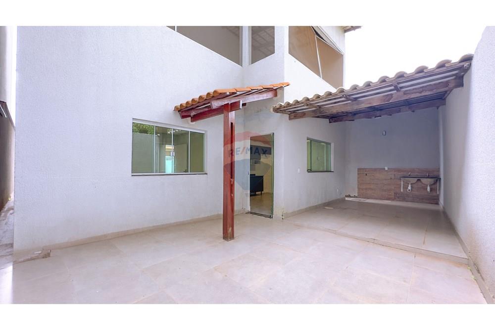 Casa - Venda - Águas Claras , Distrito Federal - IMG_6060.jpg - 880331011-62